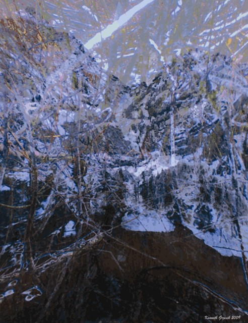 Image #3 of 12: 